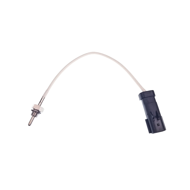 23527674,650643 NTC EGT Sensor