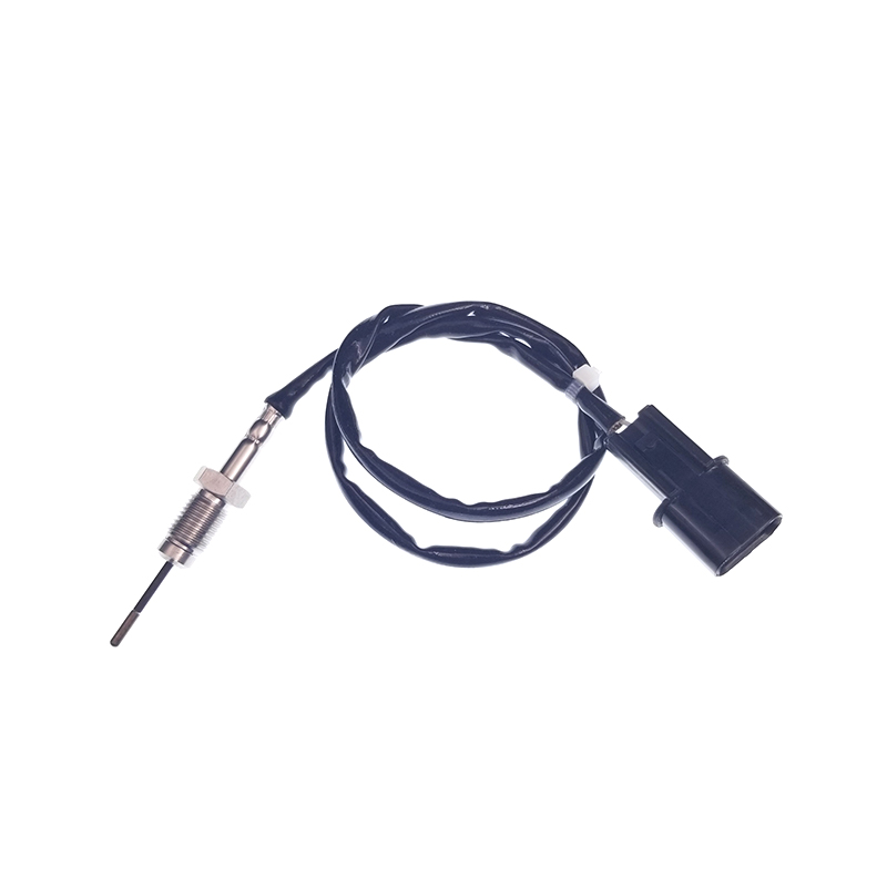 1587A045,D09R122950 NTC EGT Sensor
