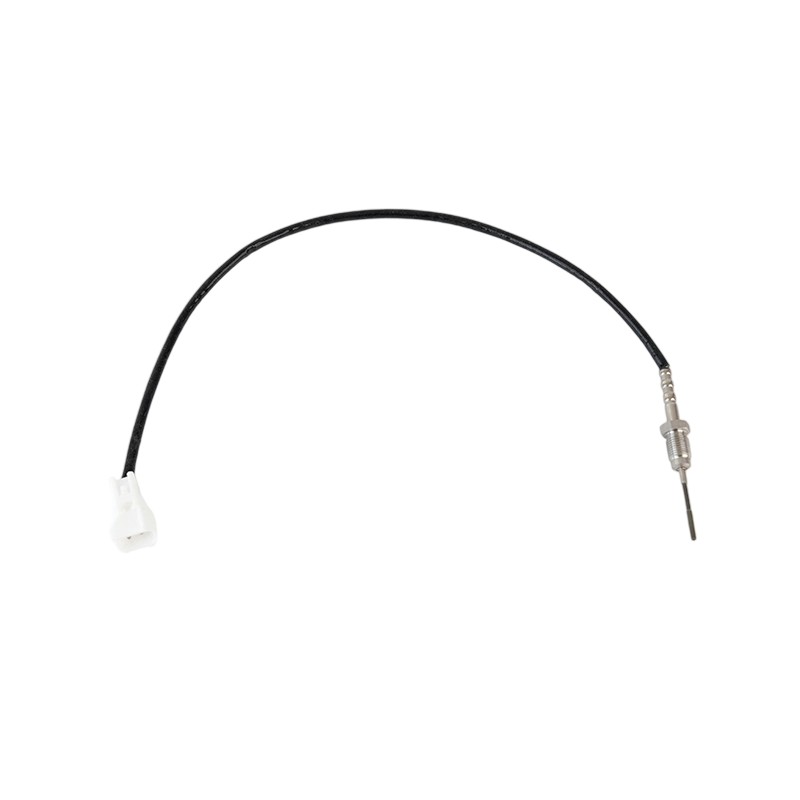 1J77018521,1J770-18521 NTC EGT Sensor