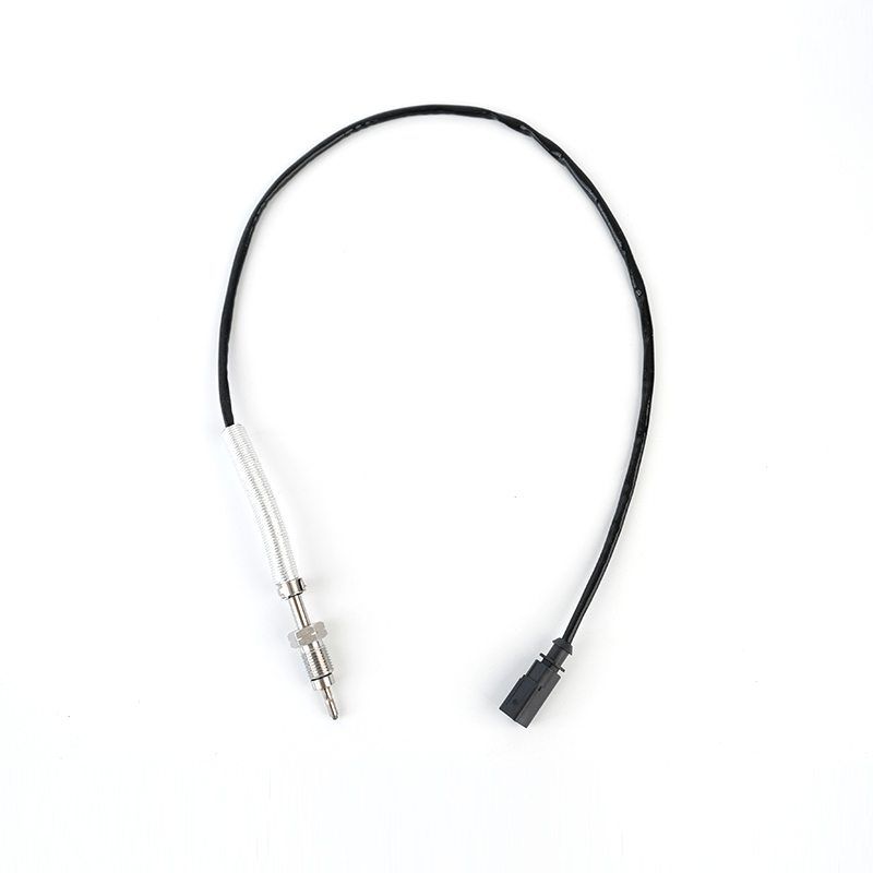 04L906088DF NTC EGT Sensor