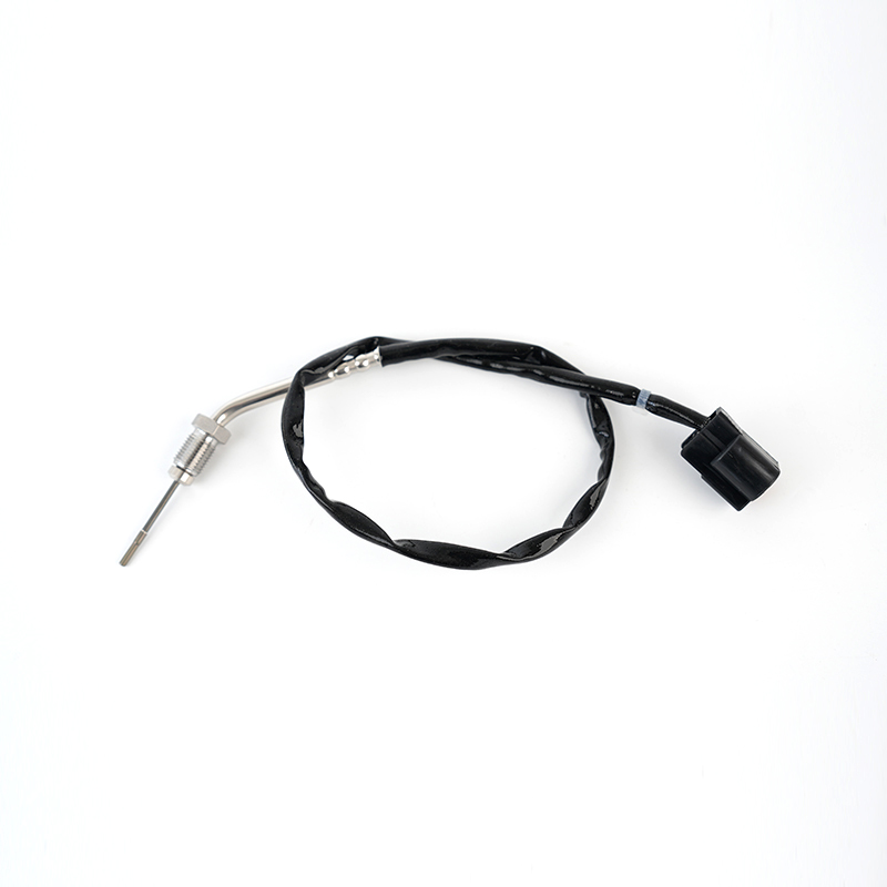 1587A015 NTC EGT Sensor