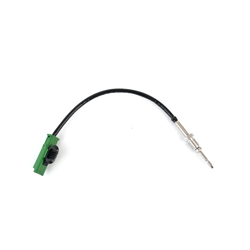 9677671280 NTC EGT Sensor