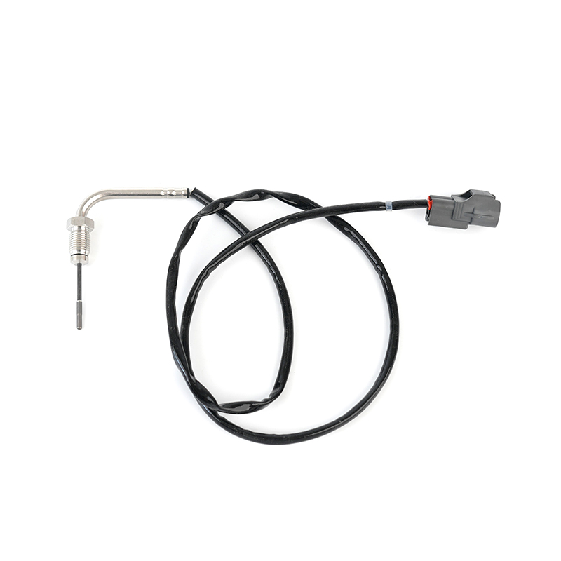8942553020,89425-53020 NTC EGT Sensor