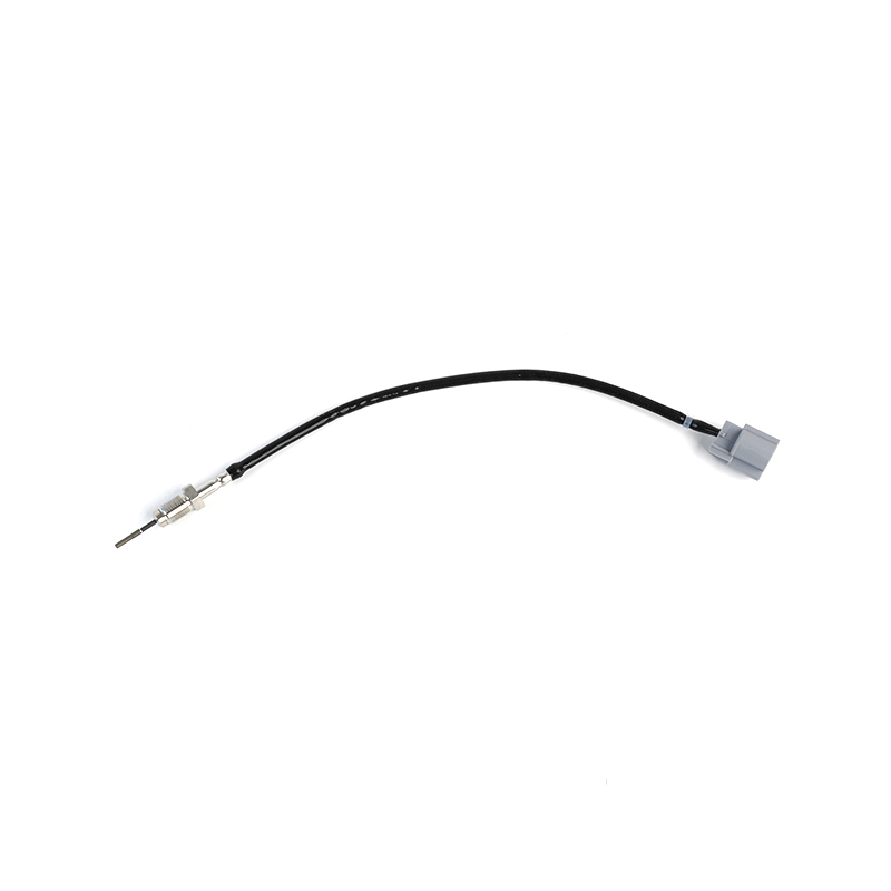 1587A013 NTC EGT Sensor