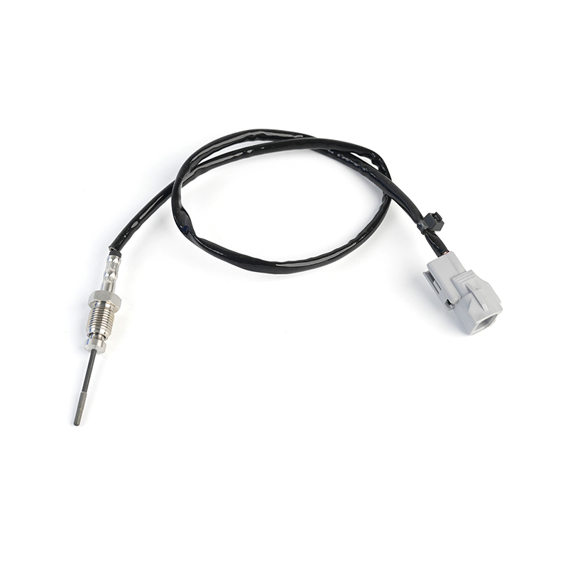 89425-53010,8942553010,8940560011 NTC EGT Sensor