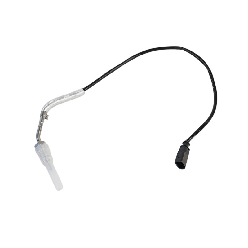 04L906088BH  NTC EGT Sensor