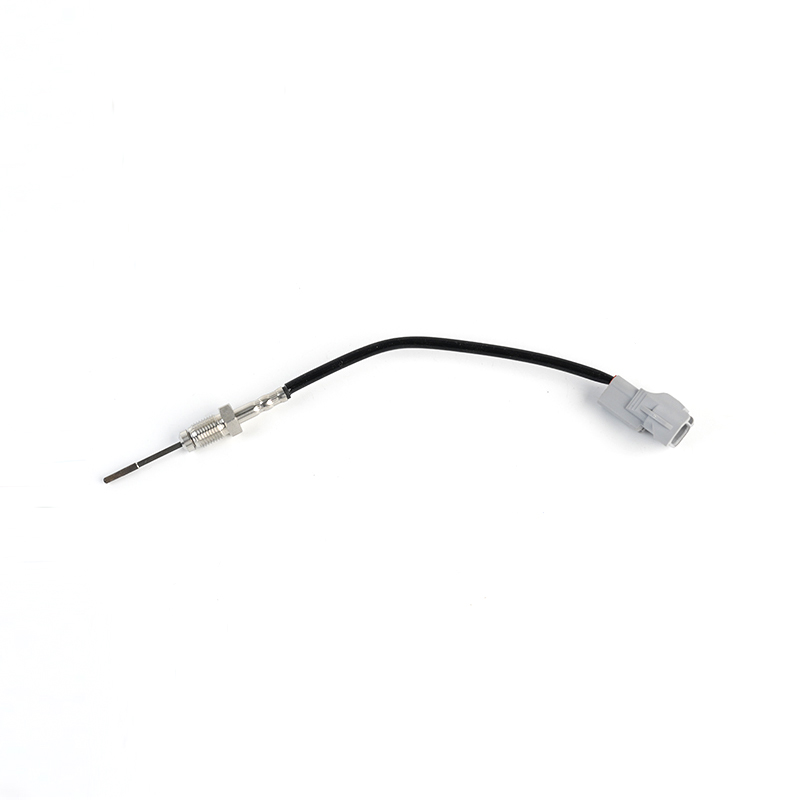8942520360 NTC EGT Sensor