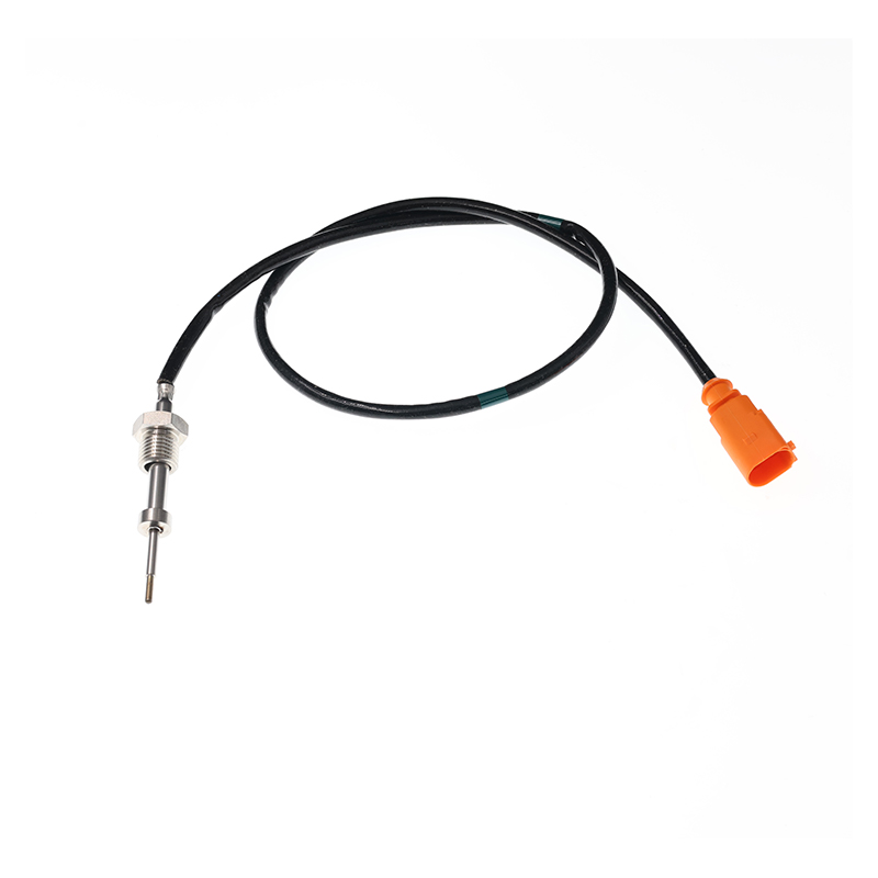 04L906088BS,ETS142 NTC EGT Sensor
