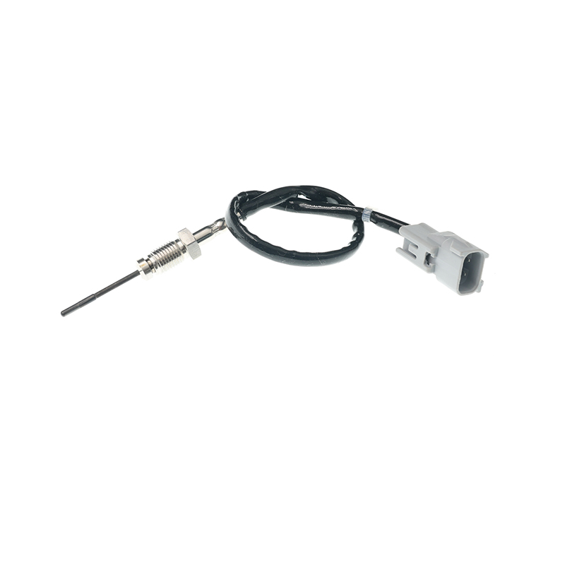 8942520380,89425-20380 NTC EGT Sensor
