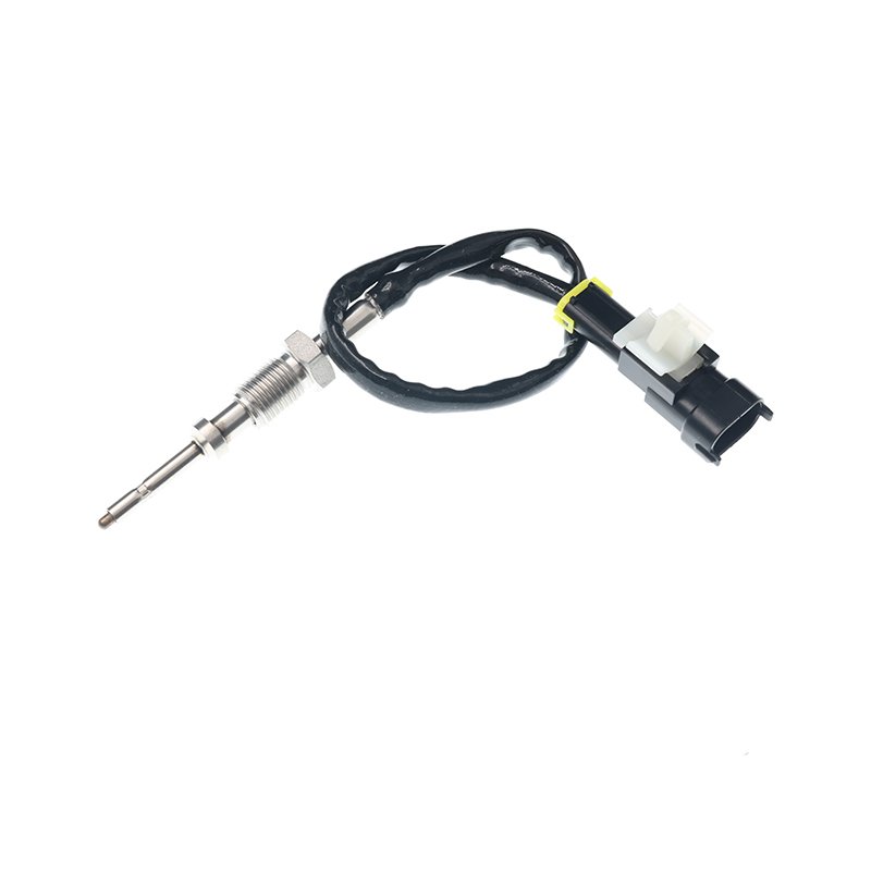 392304A700,39230-4A700 NTC EGT Sensor