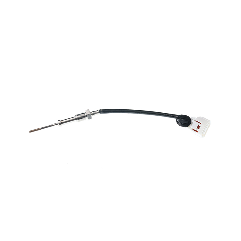 D01P10-0082,226305X00D NTC EGT Sensor