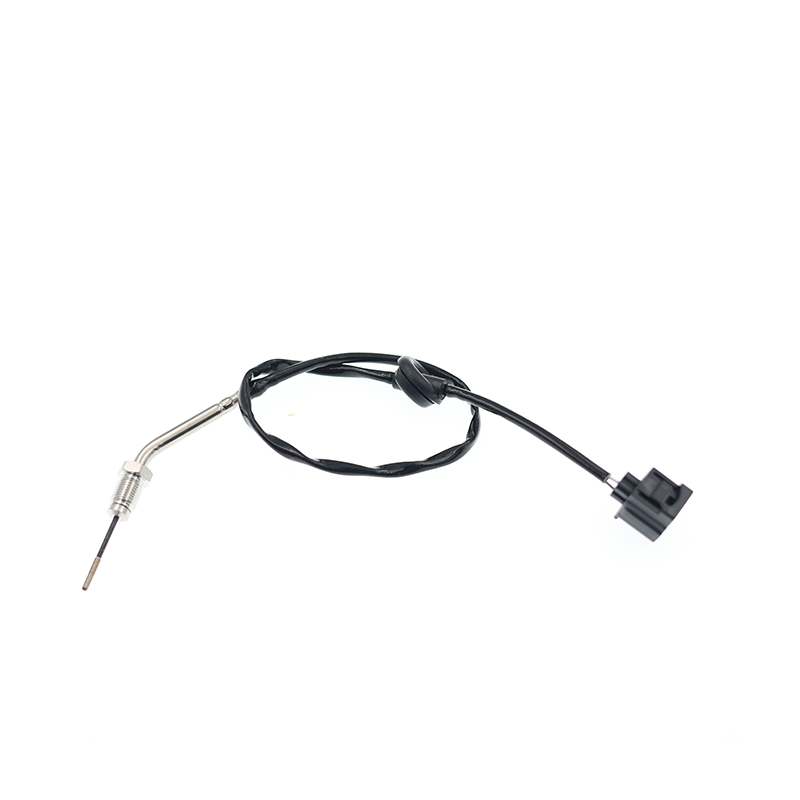 1607714380,1587A040 NTC EGT Sensor