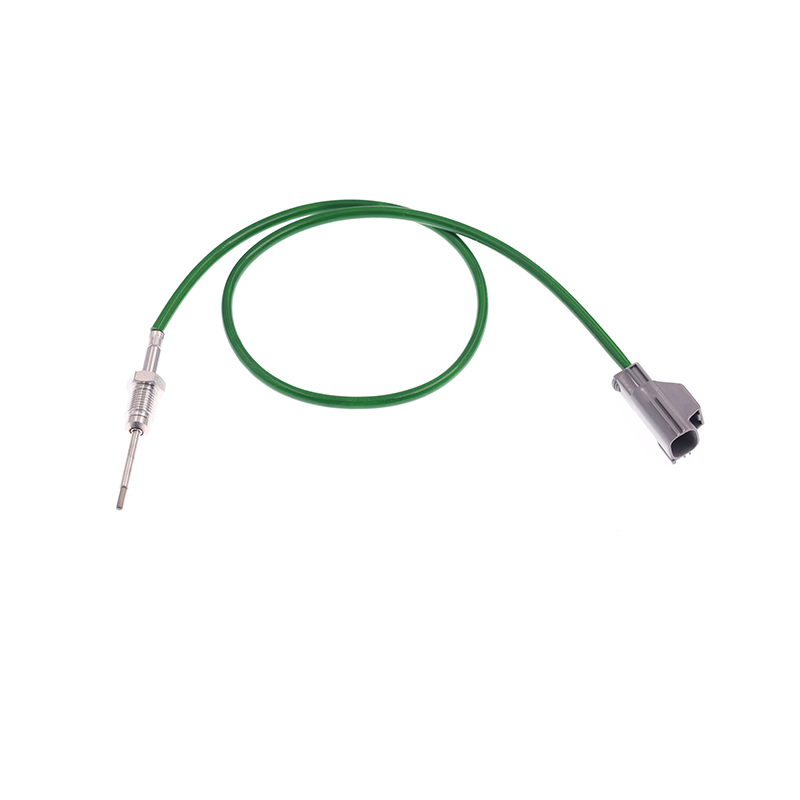 1681282 NTC EGT Sensor