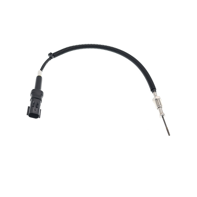 2Z0906088 NTC EGT Sensor