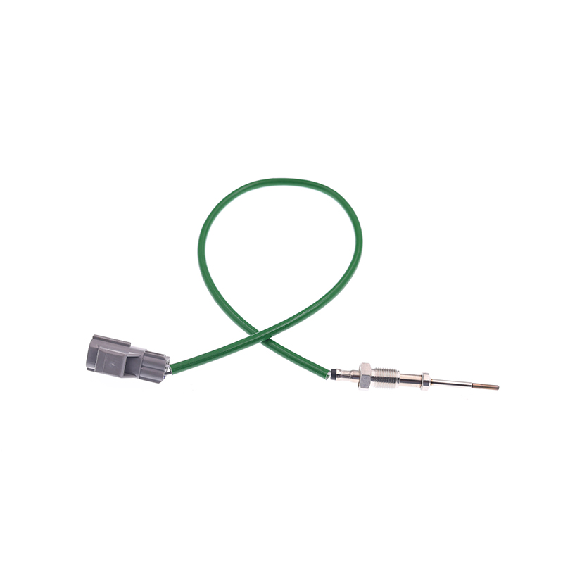 2042974 NTC EGT Sensor