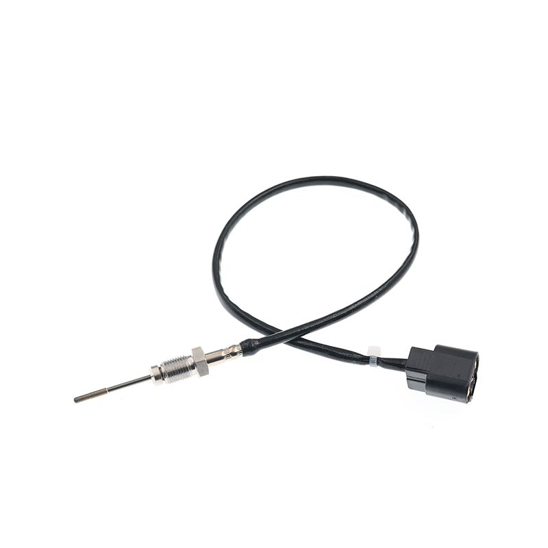1587A014 NTC EGT Sensor