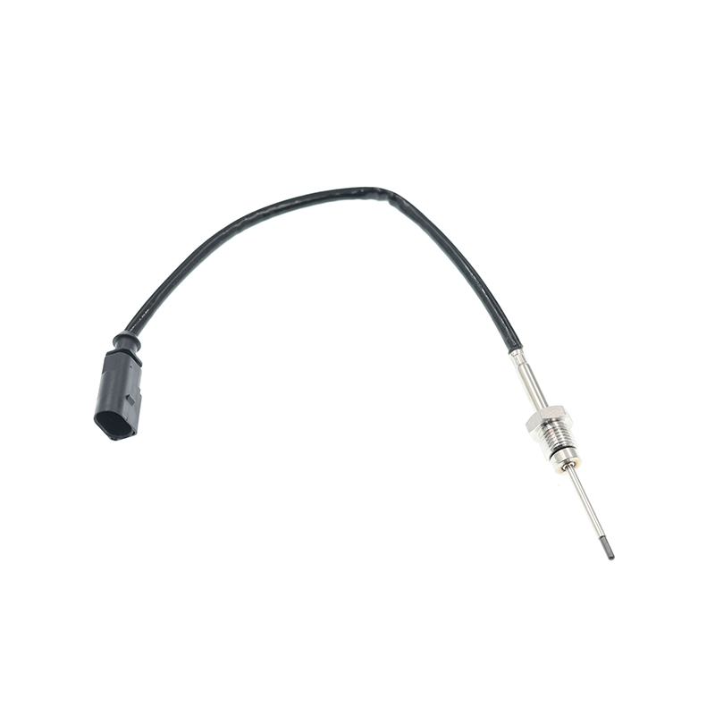 03L906088DT,03L906088FH NTC EGT Sensor