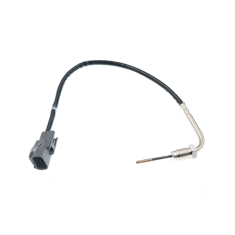 89425-20390,8942520390 NTC EGT Sensor