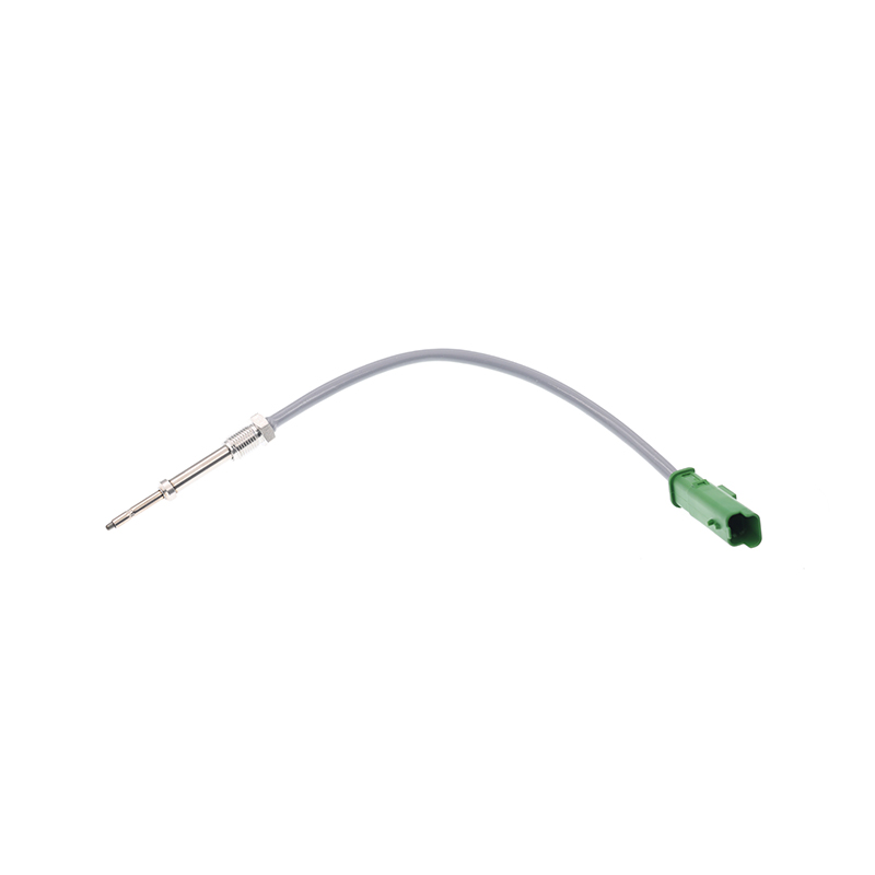1618RH,1920TW,9675860880 NTC EGT Sensor