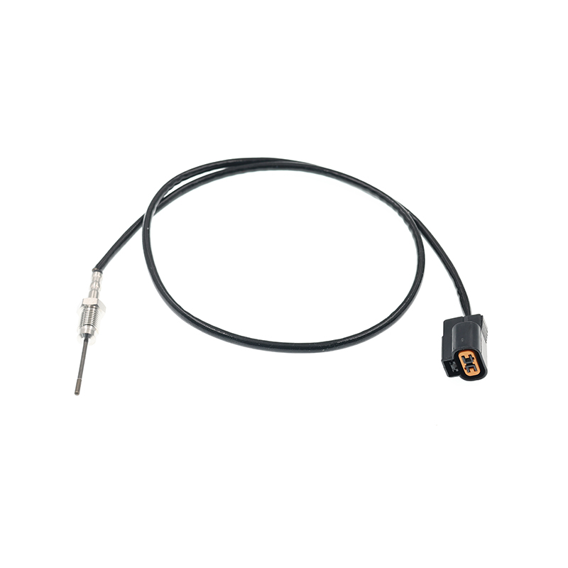 1587A037 NTC EGT Sensor