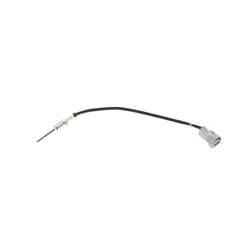 89425-2038,8942520380 NTC EGT Sensor