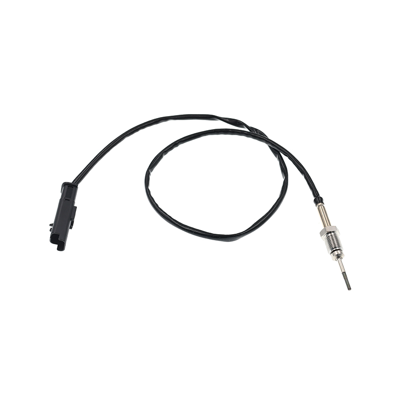 LR062038,FPLA12B591CB NTC EGT Sensor