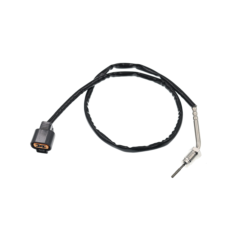 1587A039 NTC EGT Sensor