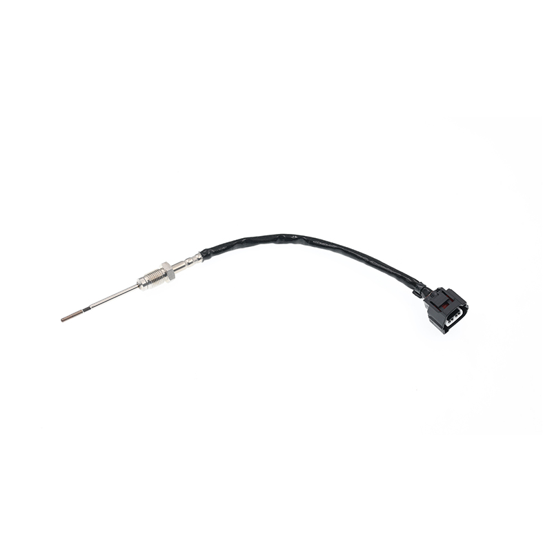 89425-60130,8942560130,89425-60190 NTC EGT Sensor