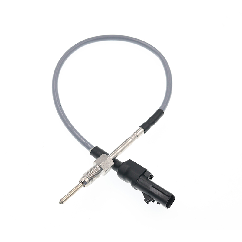 4326918 NTC EGT Sensor