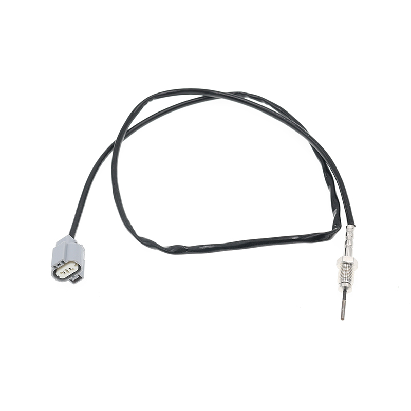 1587A038 NTC EGT Sensor