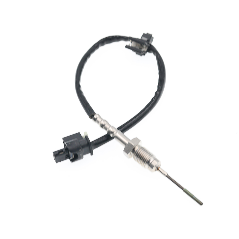 13628589818,8589818,13628585899 NTC EGT Sensor