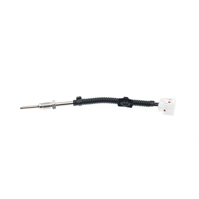 226304KV0A,22630-4KV0A NTC EGT Sensor