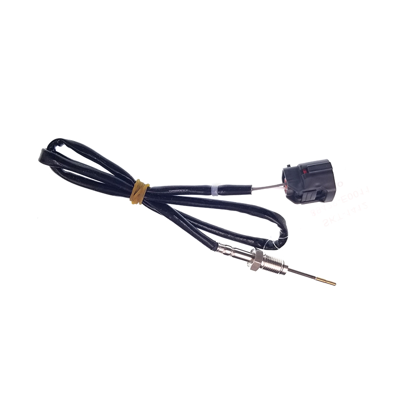 89429-E0011,89429E0011 NTC EGT Sensor