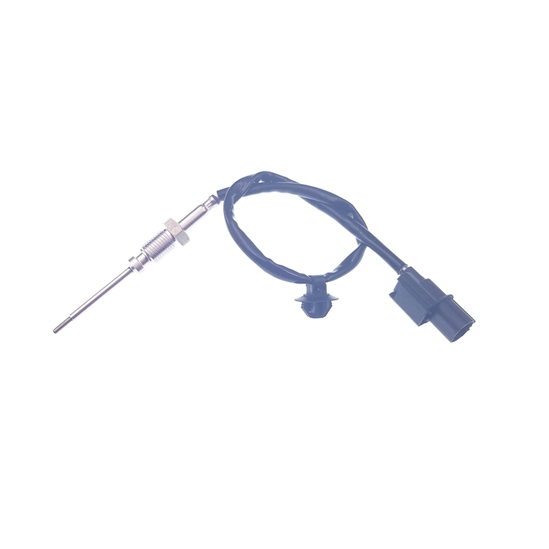 392322A600,39232-2A600 NTC EGT Sensor
