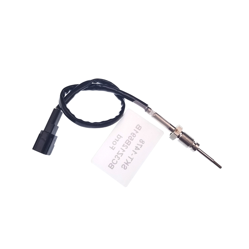 BC3Z12B591B,BC3Z12B591C,BC3A12B591BB NTC EGT Sensor