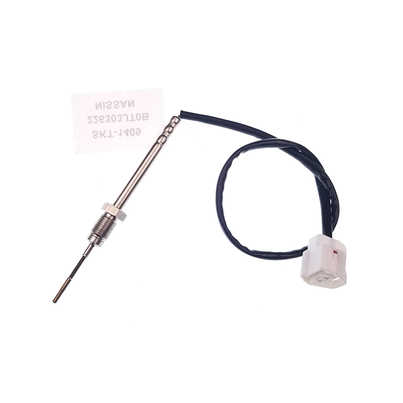 22630-3JT0B,226303JT0B NTC EGT Sensor
