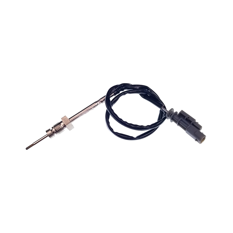 55510096 NTC EGT Sensor