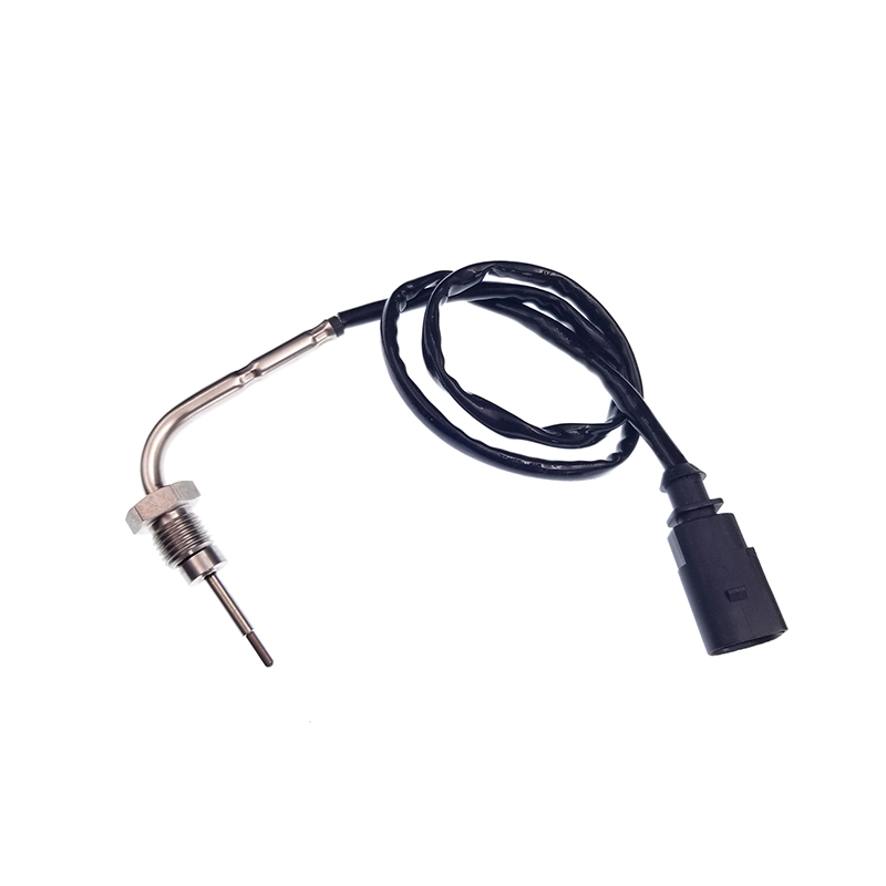 04L906088CR,06K906262A NTC EGT Sensor