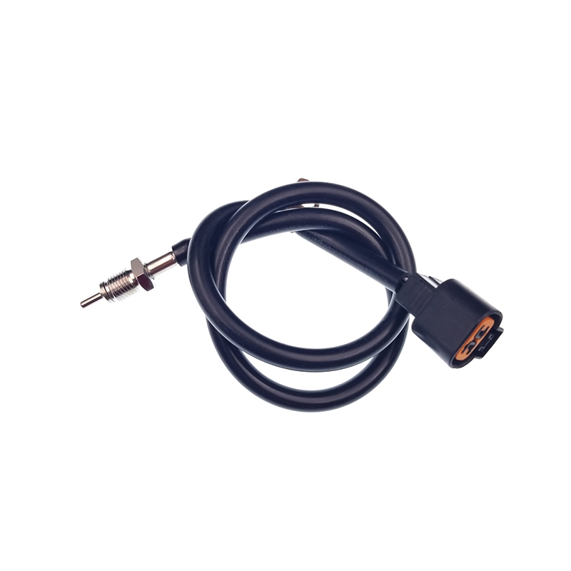 MD171179 NTC EGT Sensor