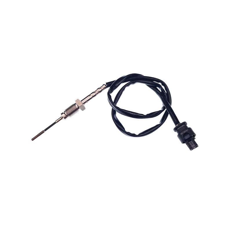 8589817 NTC EGT Sensor