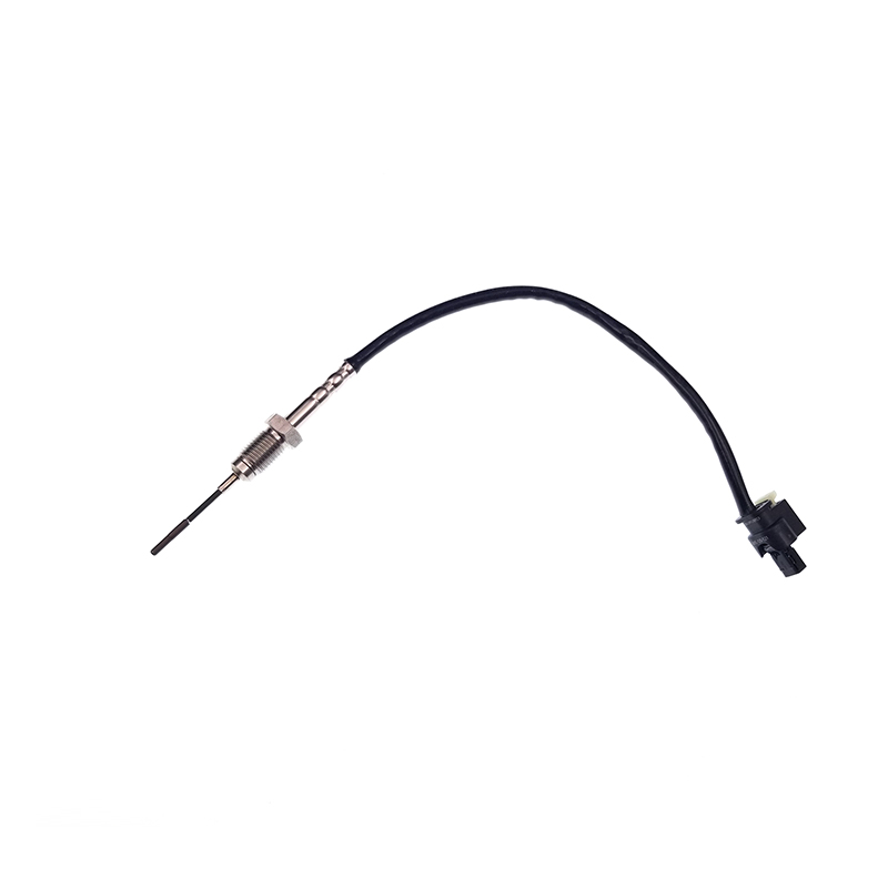 8581103,D10U26 NTC EGT Sensor