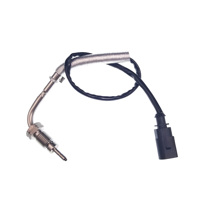 04L906088CJ NTC EGT Sensor