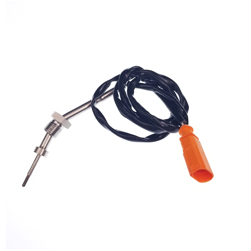 03L906088CP,NGK 92920 NTC EGT Sensor