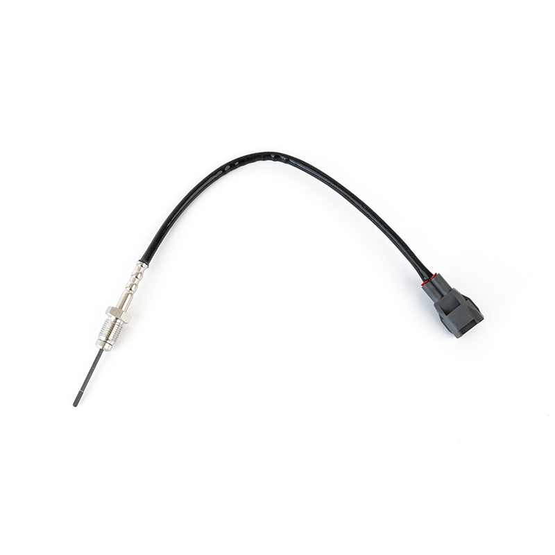 1481080K60 NTC EGT Sensor