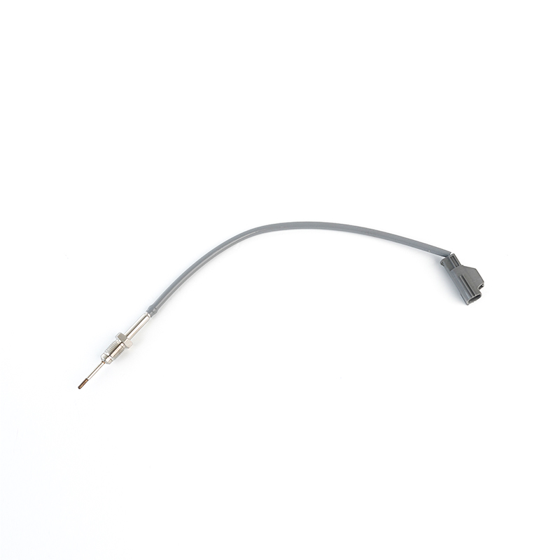 NSC500630,273-20426 NTC EGT Sensor