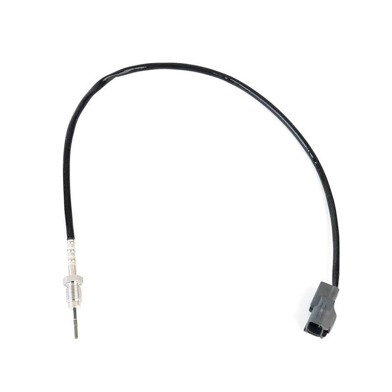 1481067J00,14810-67J00 NTC EGT Sensor
