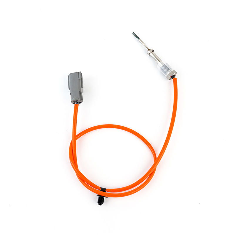 GK2112B591EA,2066349 NTC EGT Sensor