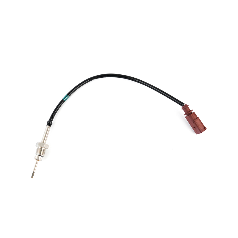 03L906088DR,11346533 NTC EGT Sensor