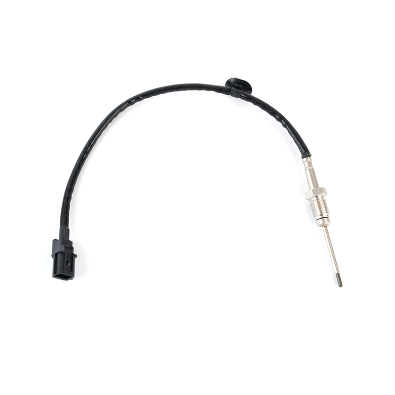 392322A610 NTC EGT Sensor
