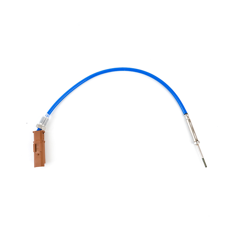 HK8312B591DA NTC EGT Sensor